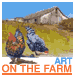 Art on the Farm