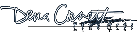 www.DenaCornett.com