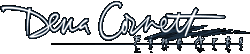 DenaCornett.com