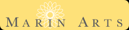 Marin Arts Council
