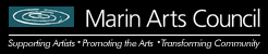 Marin Arts Council
